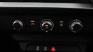 2023-audi-a1-10-25-tfsi-technik-small-11