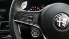 2018-alfa-romeo-giulia-20-veloce-small-25