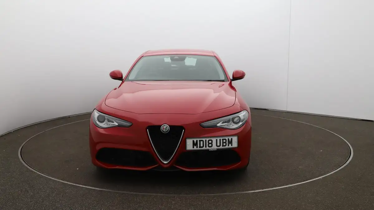 2018-alfa-romeo-giulia-20-veloce-big-32