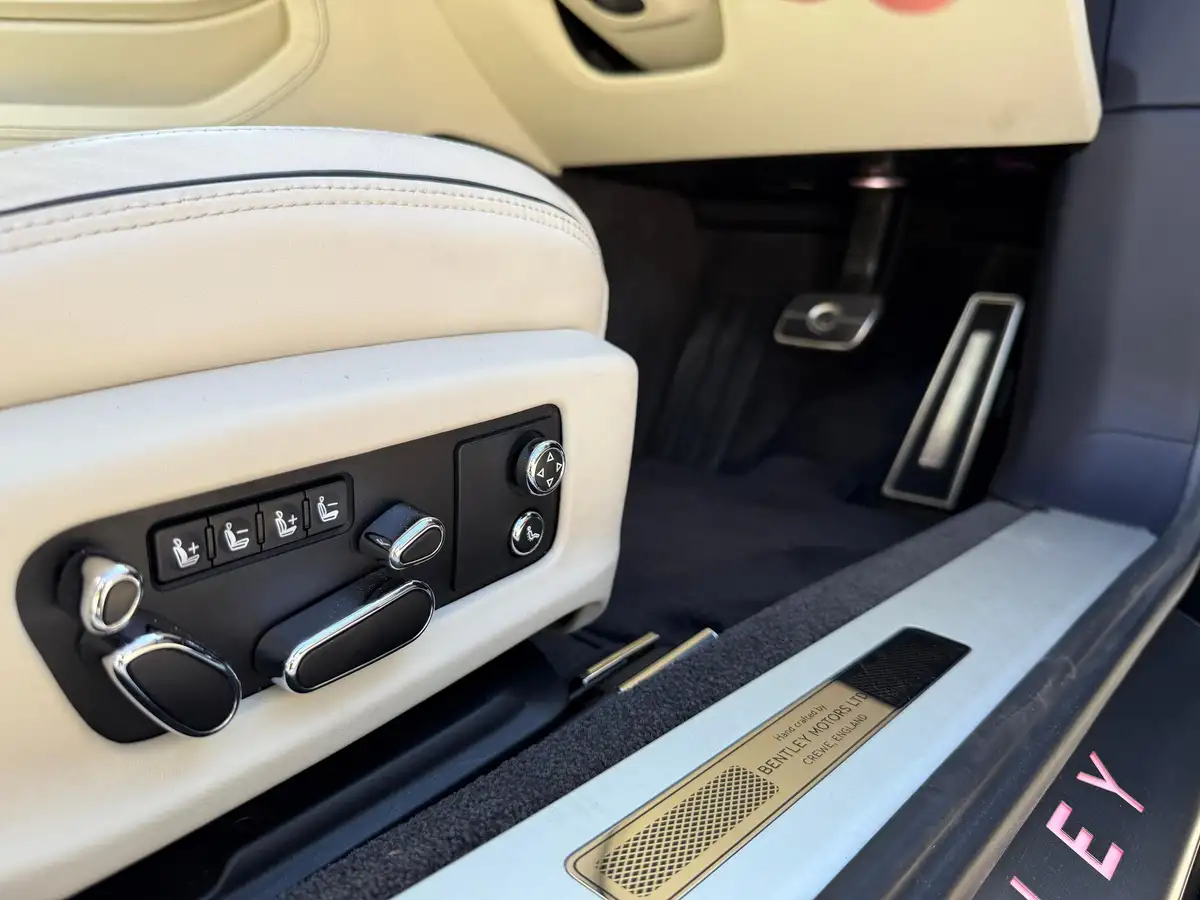 2018-bentley-continental-60-gt-635ps-4x4-coupe-big-30