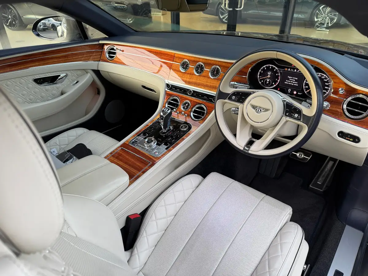2018-bentley-continental-60-gt-635ps-4x4-coupe-big-2