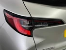 2021-suzuki-swace-18-sz-t-small-36
