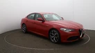 2018-alfa-romeo-giulia-20-veloce-small-1