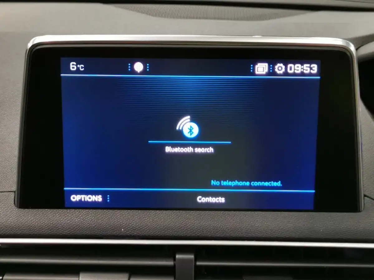 2019-peugeot-3008-suv-12-puretech-gt-line-big-11