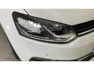 2016-volkswagen-polo-12-tsi-beats-3d-small-32