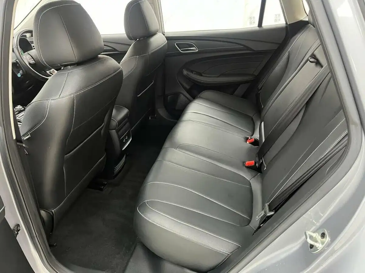 2022-mg-mg5-e-exclusive-ev-long-range-big-31