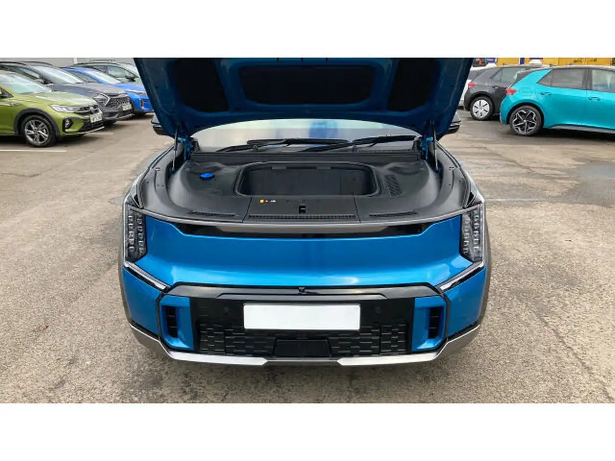 2024-kia-ev9-e-gt-line-s-7-big-7