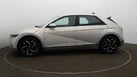 2022-hyundai-ioniq-5-e-premium-217ps-73kwh-rwd-small-56