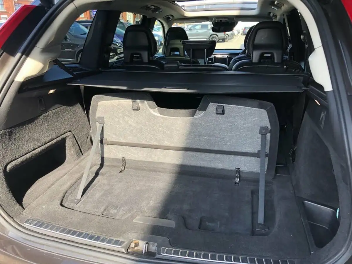 2018-volvo-xc90-20td-d5-momentum-pro-awd-big-26