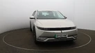 2022-hyundai-ioniq-5-e-premium-217ps-73kwh-rwd-small-32
