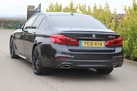 2018-bmw-5-series-20td-520d-m-sport-188bhp-ss-saloon-4d-small-6