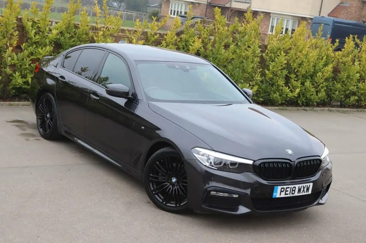 2018-bmw-5-series-20td-520d-m-sport-188bhp-ss-saloon-4d-big-19