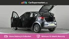 2021-mazda-mazda2-15-skyactiv-g-gt-sport-nav-light-stone-small-9