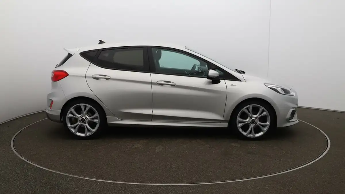 2019-ford-fiesta-10t-st-line-125ps-5d-big-41