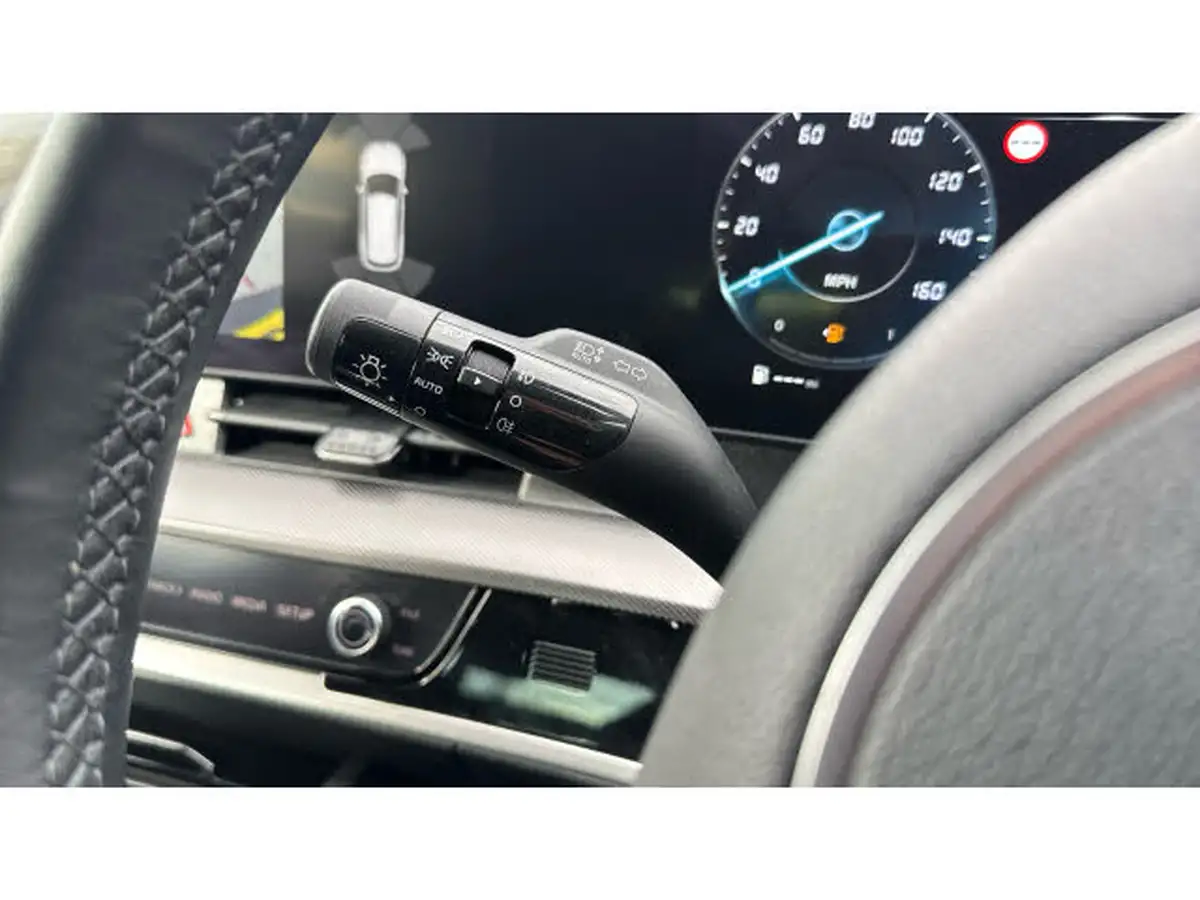2024-kia-sportage-16-t-gdi-3-148bhp-48v-dct-big-28