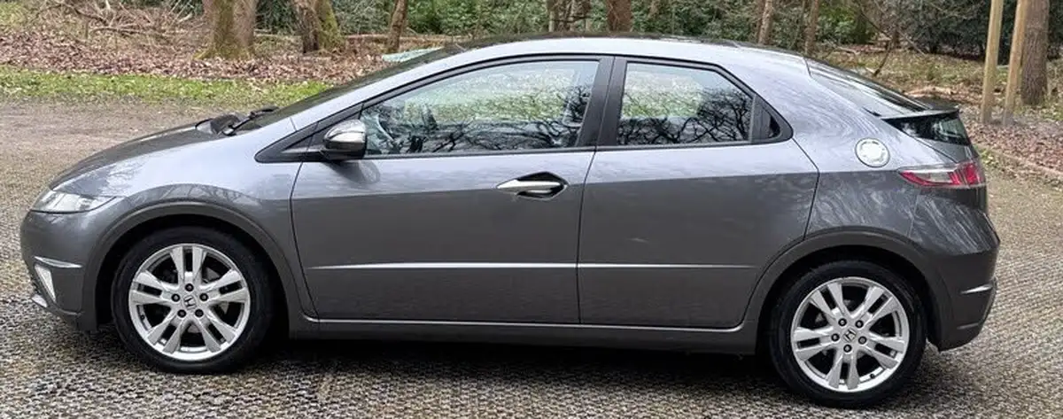 2009-honda-civic-18-es-i-vtec-1799cc-big-5