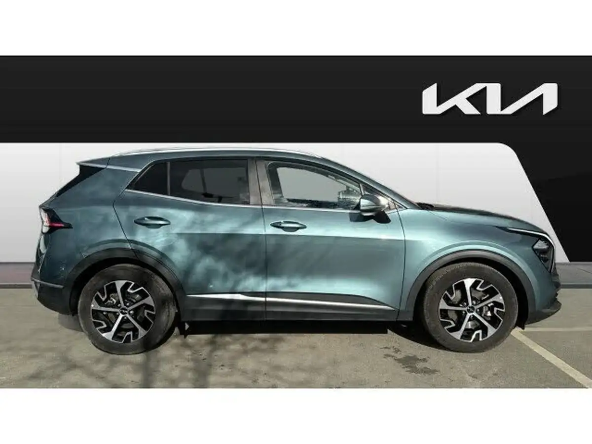 2024-kia-sportage-16-t-gdi-3-148bhp-48v-dct-big-4
