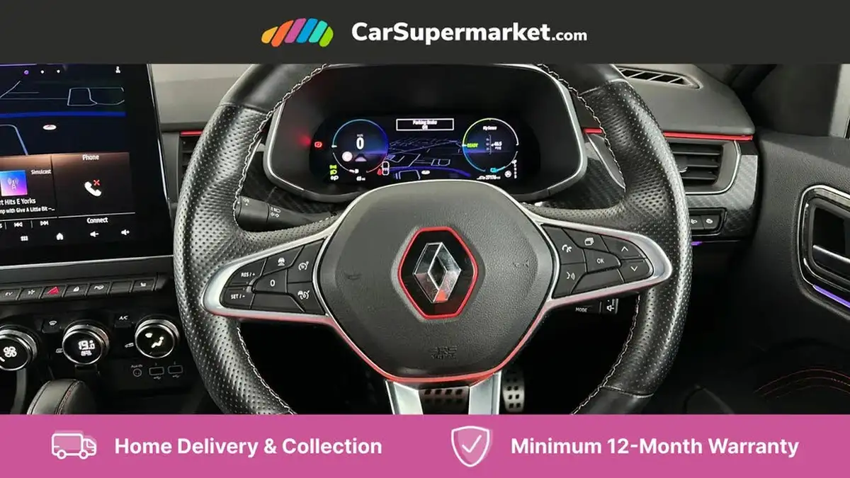 2022-renault-arkana-16-rs-line-big-13