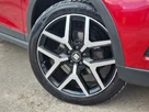 2020-seat-arona-10-tsi-fr-sport-115ps-small-1
