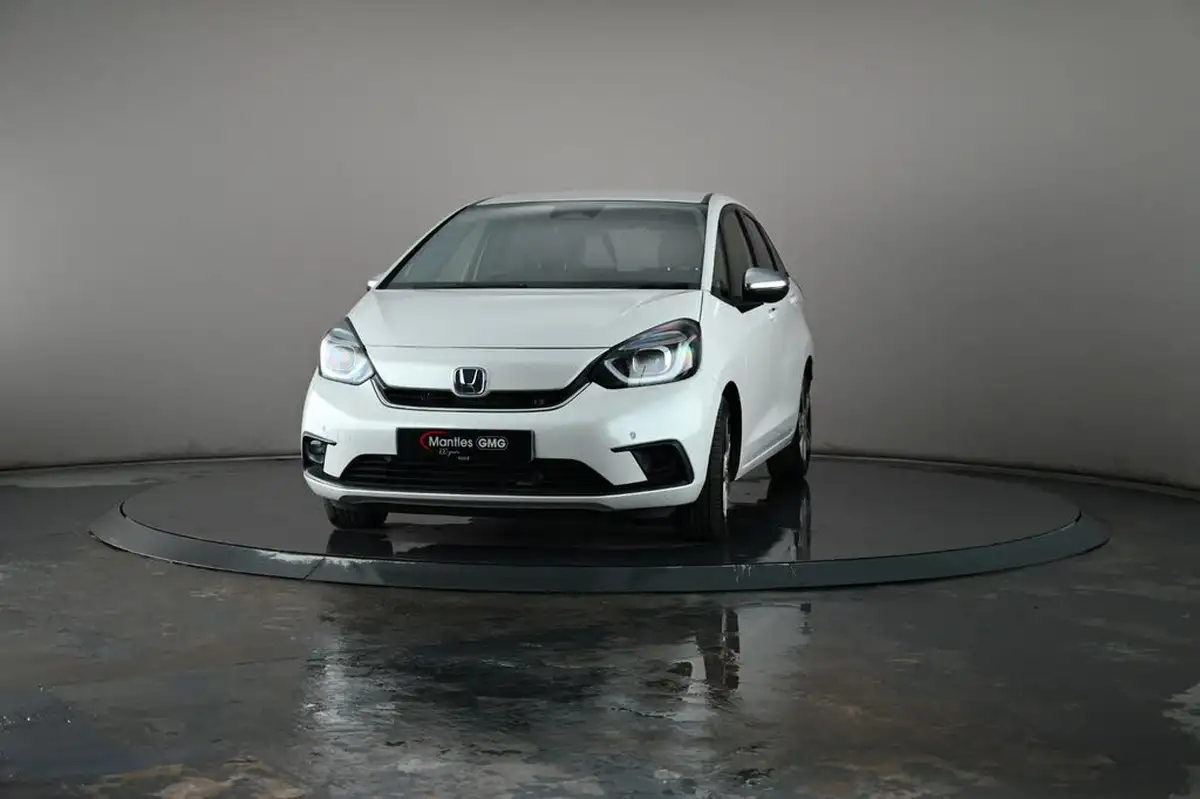 2021-honda-jazz-15-i-mmd-ex-107ps-big-6