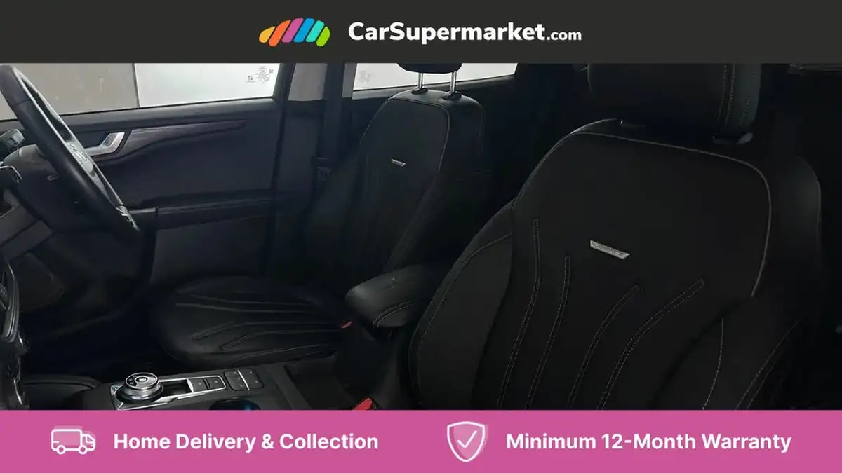 2021-ford-kuga-25t-vignale-225ps-phev-big-16
