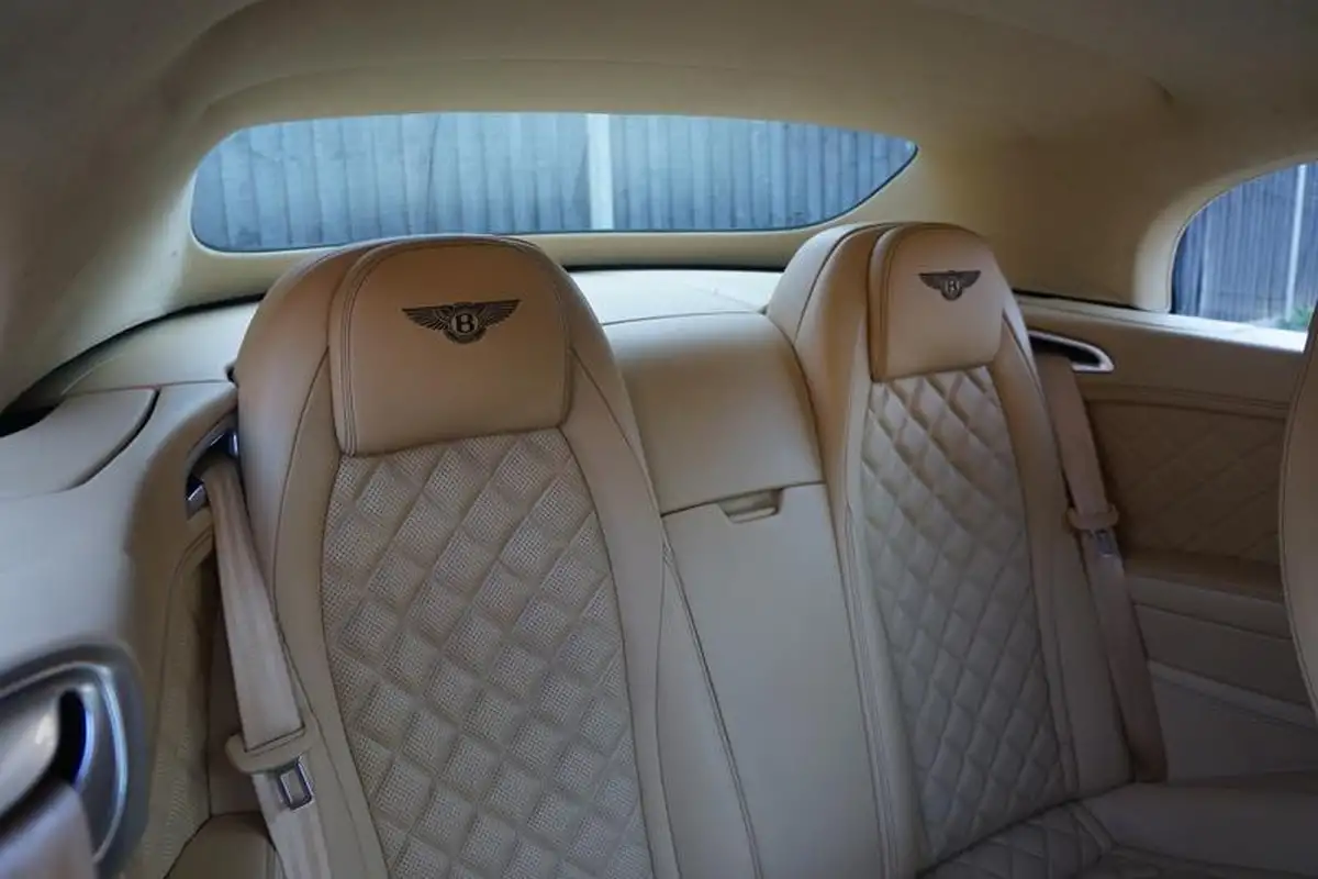 2017-bentley-continental-40-gt-v8-s-convertible-big-36