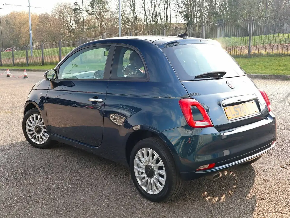 2020-fiat-500-10-lounge-big-1