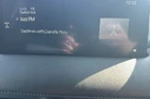 2022-mazda-cx-5-20-newground-small-19