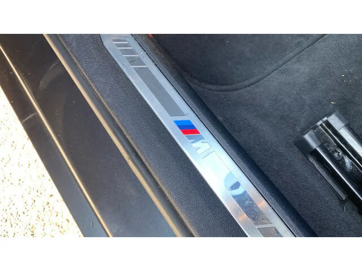 2020-bmw-1-series-15-118i-m-sport-138bhp-dct-big-23