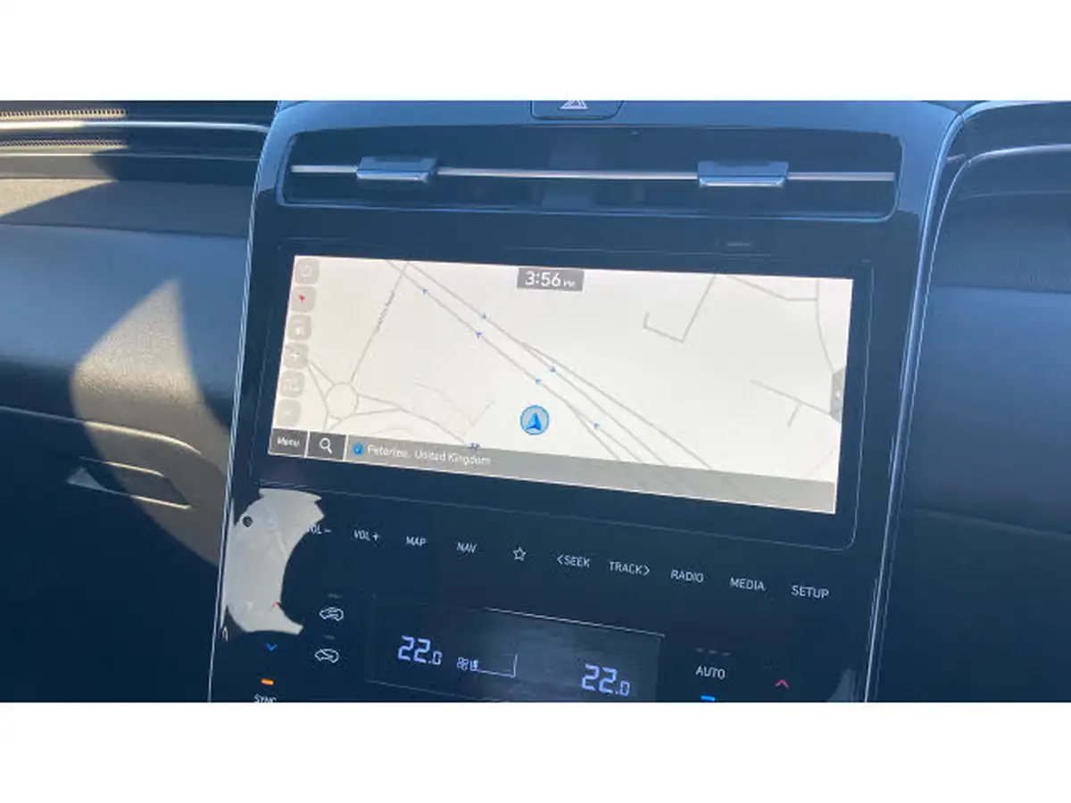 2022-hyundai-tucson-16-t-gdi-se-connect-150ps-big-11