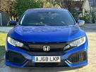 2019-honda-civic-16-i-dtec-se-hatchback-5d-small-9
