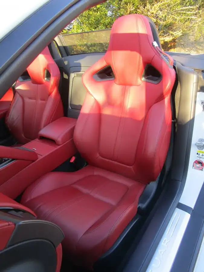 2015-jaguar-f-type-50-r-convertible-awd-big-28