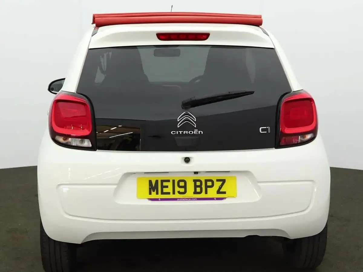 2019-citroen-c1-10-vti-flair-72ps-5d-etg-big-2