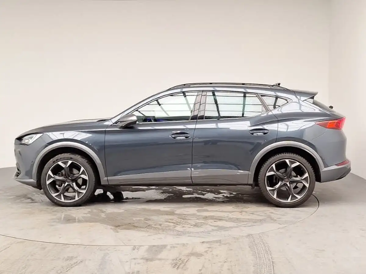 2023-cupra-formentor-15-tsi-v2-dsg-big-3