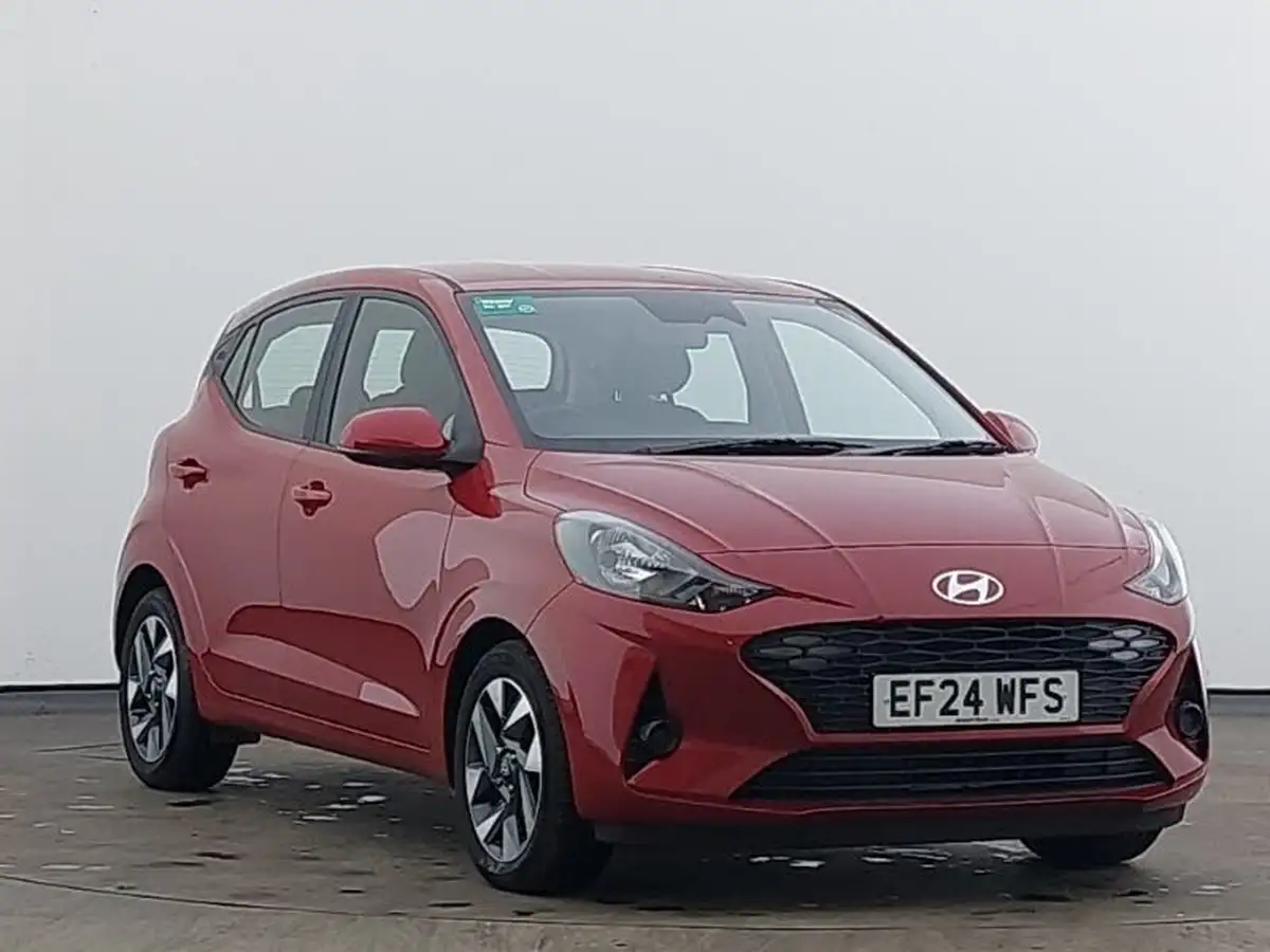 2024-hyundai-i10-10-advance-63ps-auto-big-0