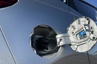 2023-mg-zs-suv-10t-gdi-excite-small-24