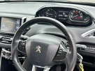 2014-peugeot-208-16td-allure-5d-small-7