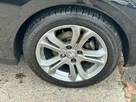 2014-peugeot-208-16td-allure-5d-small-31