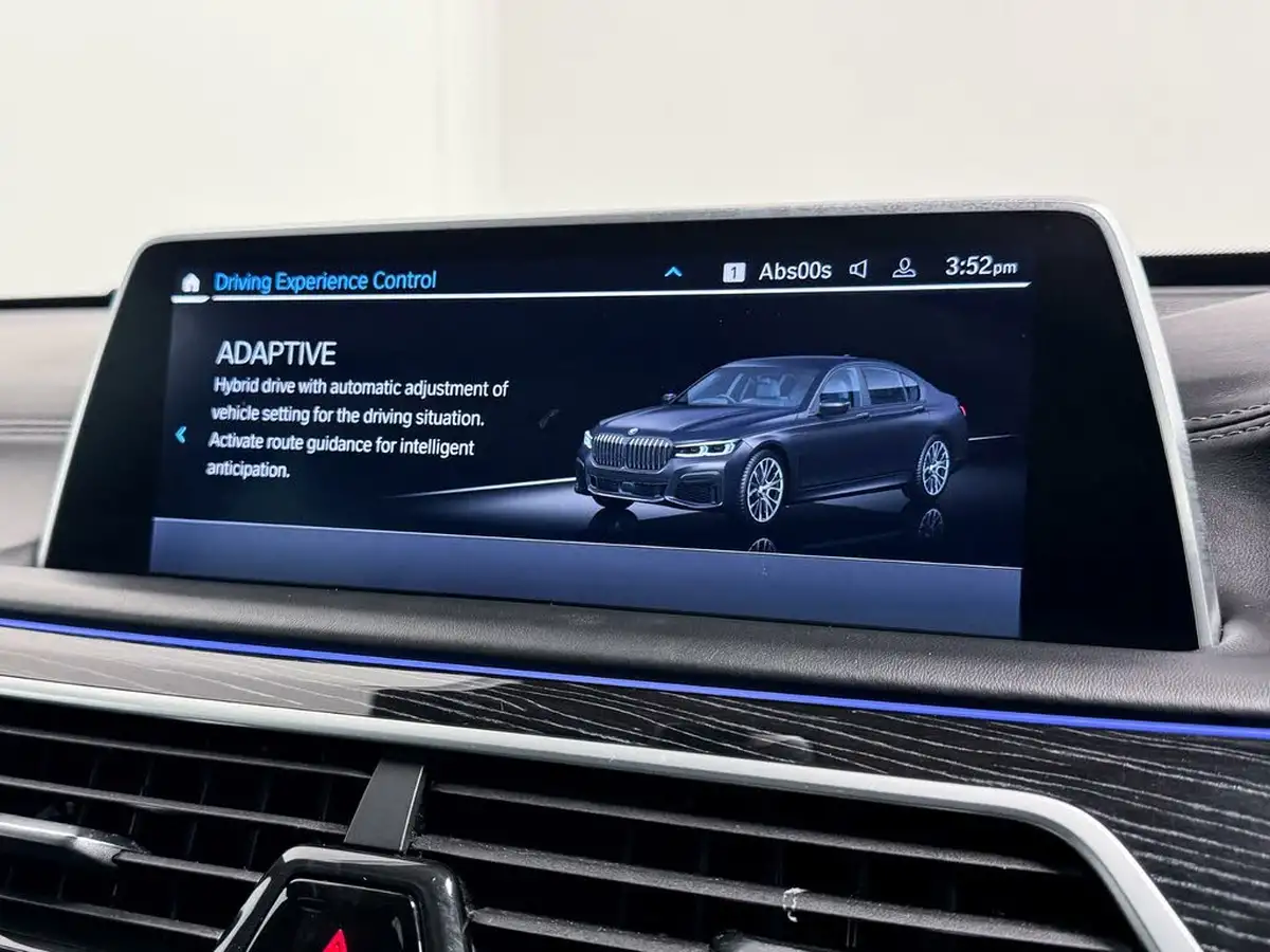2021-bmw-7-series-30-745e-m-sport-big-44