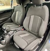 2020-mini-cooper-20-cooper-s-classic-189bhp-convertible-2d-small-19