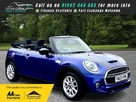2020-mini-cooper-20-cooper-s-classic-189bhp-convertible-2d-small-0