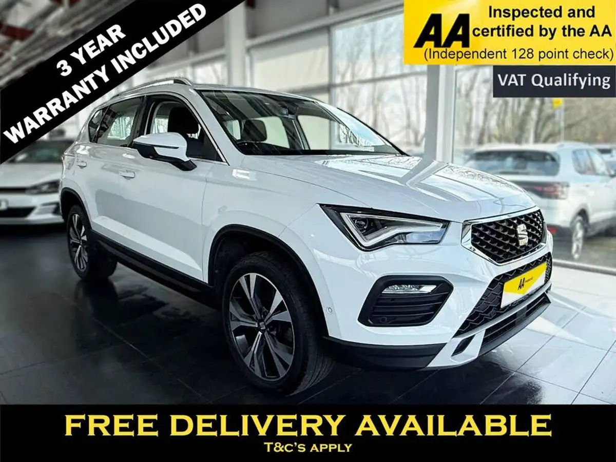2021-seat-ateca-15-tsi-evo-se-technology-big-0