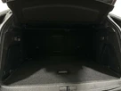 2019-peugeot-3008-suv-20-bluehdi-gt-line-20-bluehdi-small-32