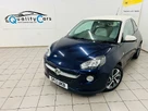 2013-vauxhall-adam-12-jam-small-7
