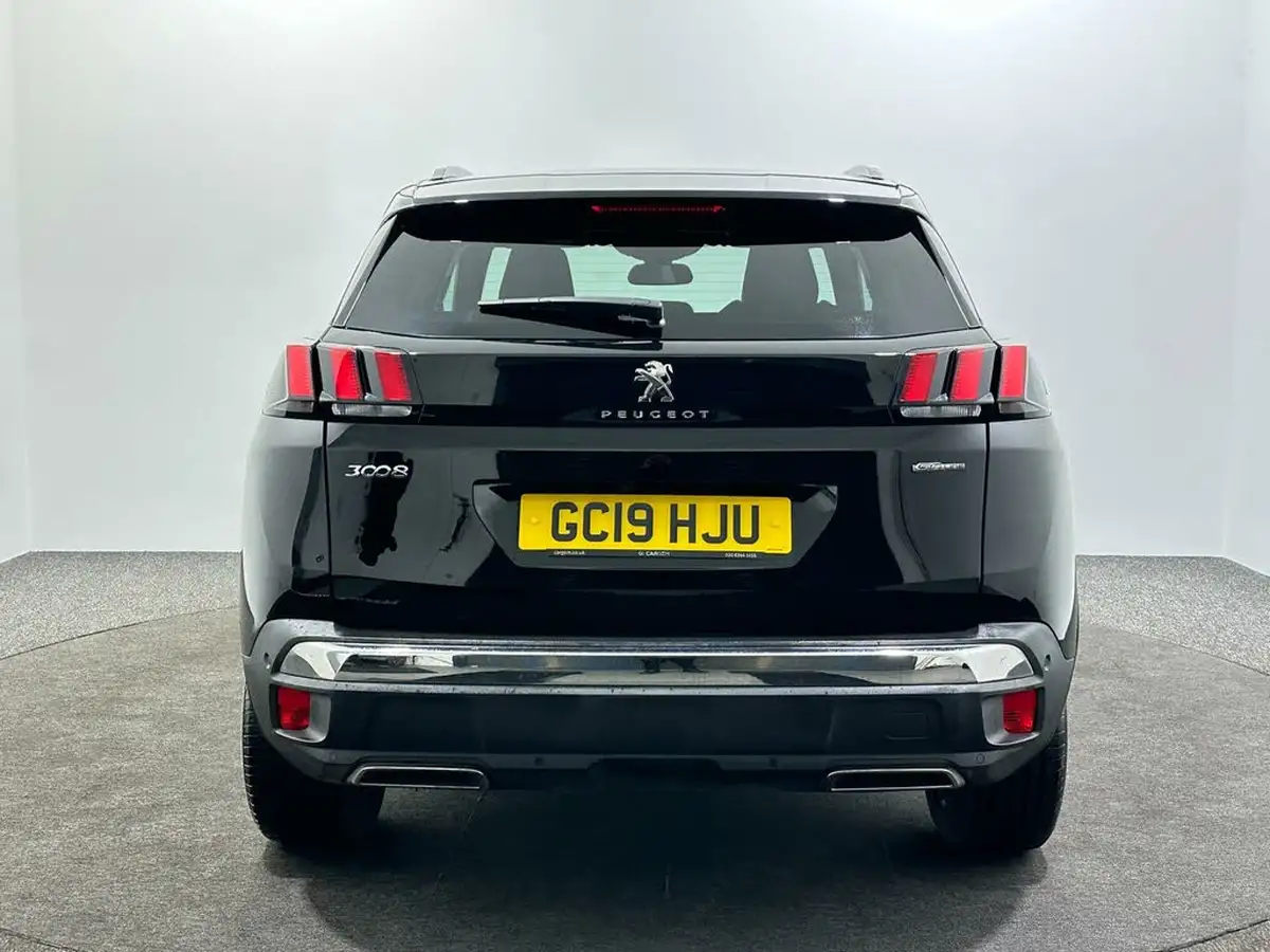 2019-peugeot-3008-suv-20-bluehdi-gt-line-20-bluehdi-big-5