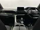 2019-peugeot-3008-suv-20-bluehdi-gt-line-20-bluehdi-small-10