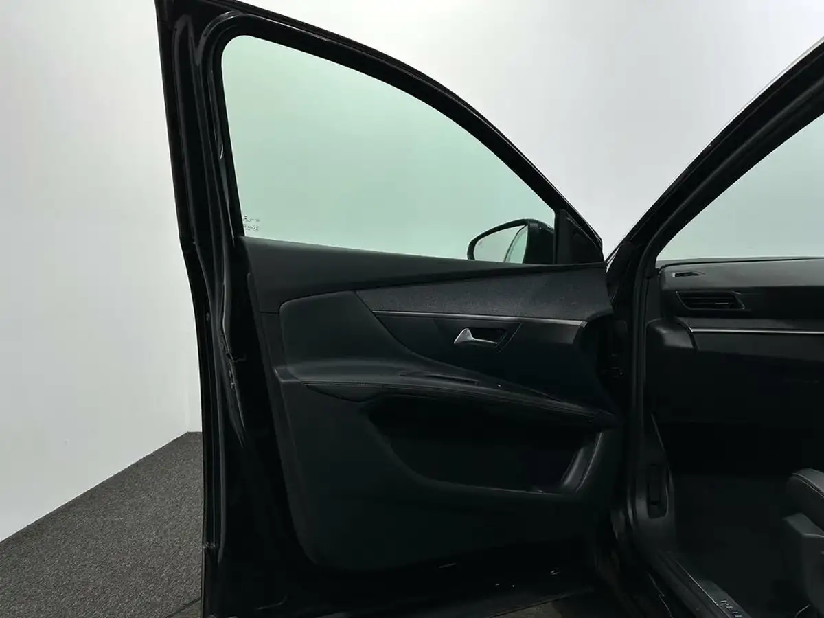 2019-peugeot-3008-suv-20-bluehdi-gt-line-20-bluehdi-big-21