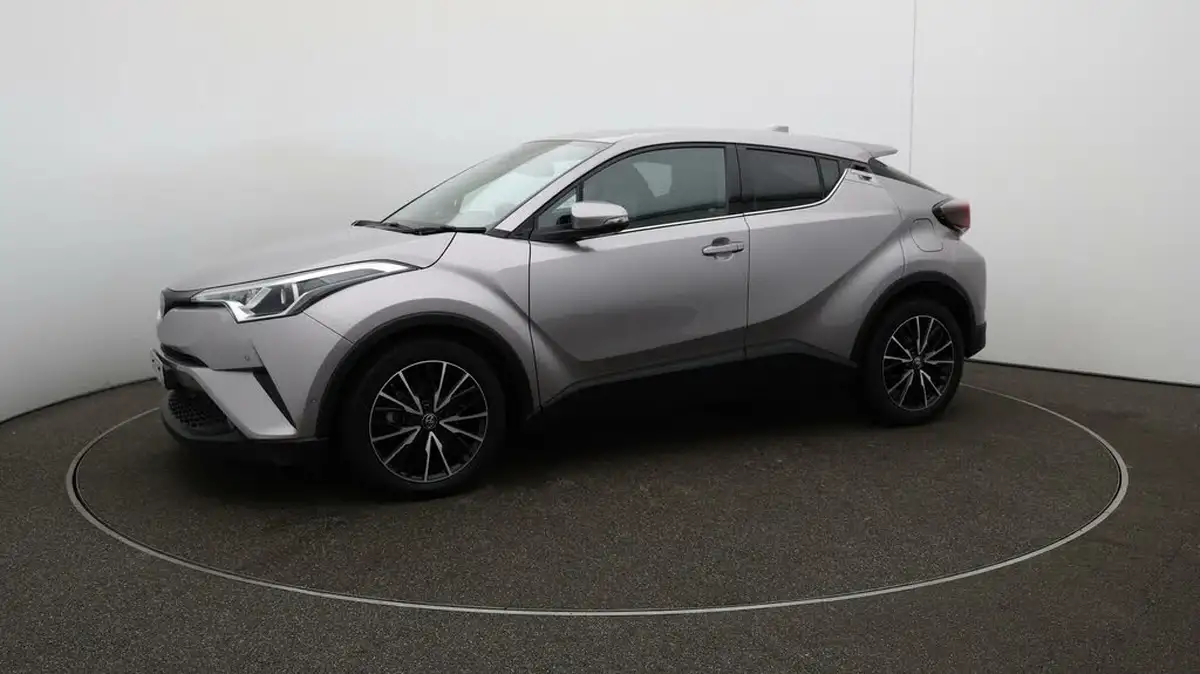 2019-toyota-c-hr-18-vvt-i-excel-big-60