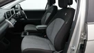 2022-hyundai-ioniq-5-e-premium-217ps-73kwh-rwd-small-14