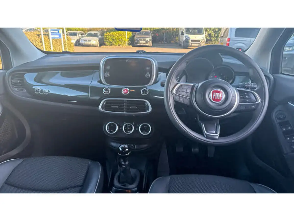 2019-fiat-500x-10-firefly-turbo-cross-plus-ss-big-9